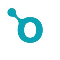 Bionomic logo - Similar company to Upatch™ Applicators