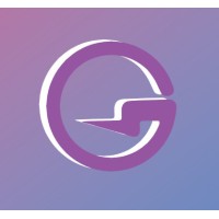 Gagestudio logo - Similar company to Creatifa Studio