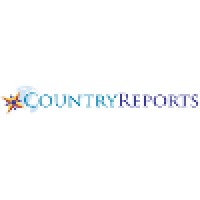 Countryreports