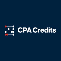 CPA Credits logo - Similar company to Cpa Architecture
