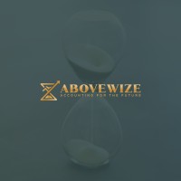 Abovewize