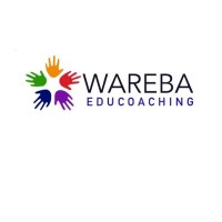 WAREBA educoaching GmbH logo - Similar company to Nidham Consultancy
