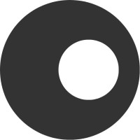 Ocutune logo - Similar company to Obiwan