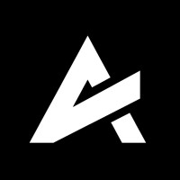 Argo Construction & Development logo - Similar company to Baxter Construction