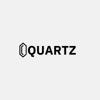 Quartz Solutions logo - Similar company to Quartz Solutions