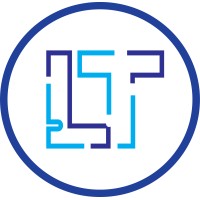 LusiTech I.T Consult logo - Similar company to Lusitech