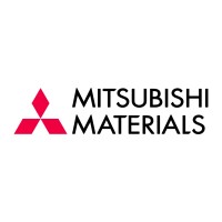 Mitsubishi Materials - Advanced Products Company logo - Similar company to Ls Mnm