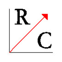 Ressources et Croissance logo - Similar company to Lam Lha Consulting