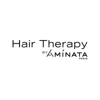 Hair Therapy By Aminata Paris logo - Similar company to Leila - Industry Intelligence