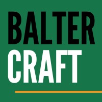 Meble BalterCraft logo - Similar company to Massoni - Fabryka Mebli Biurowych