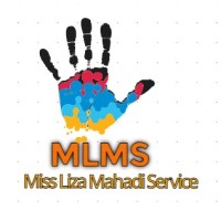 Miss Liza Mehndi Service logo - Similar company to Mehndi Mama