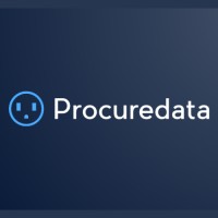 ProcureData Space logo - Similar company to Agile Procurement