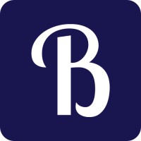 Bell Analytics logo - Similar company to Chatfe Inc.