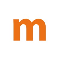 masifunde learner development logo - Similar company to Inspection And Evaluation Division - Office Of Internal Oversight Services