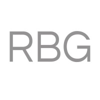 RBG Design-Build, Inc. logo - Similar company to Yd Dimension