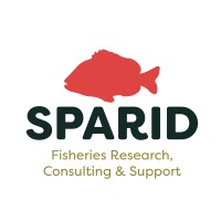 Sparid