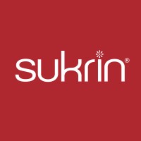 Funksjonell Mat AS logo - Similar company to Arne B. Corneliussen As