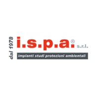 I.S.P.A Srl logo - Similar company to A