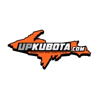Up Kubota