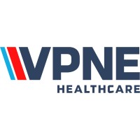 VPNE Healthcare logo - Similar company to Grews