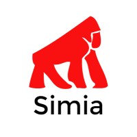 Simia Capital logo - Similar company to Networkwise