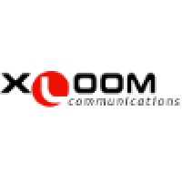 XLoom Communications, Ltd. - Acquired by Nvidia (Mellanox) logo - Similar company to Tomobox