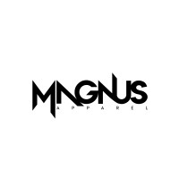 Magnus Apparel logo - Similar company to Doubleflow