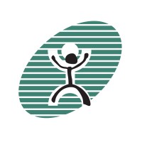 Neurotechnology logo - Similar company to Uab Beesense Eu