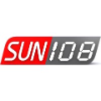 Sun108 Co.,Ltd