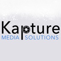 Kapture Media Solutions
