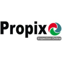 Propix Technologies logo - Similar company to Jekson Vision