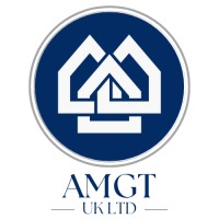 AMGT (UK) LTD logo - Similar company to Sutton Coldfield Adventure Unit