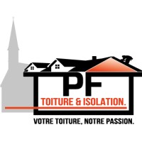 SRL Toiture Pierre Feltrin logo - Similar company to Serenity Toiture
