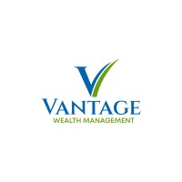Vantage Wealth Management, LLC logo - Similar company to The Foundry Financial Group, Inc.