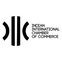 Indian International Chamber of Commerce | IICC logo - Similar company to Wicked Willy'S