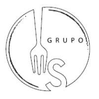 MsGrupo logo - Similar company to The Pink Doctor