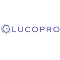 GlucoPro Romania logo - Similar company to Easy Industry
