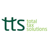 Total Tax Solutions logo - Similar company to Lamtain