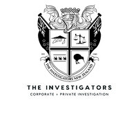 The Investigators NZ Limited logo - Similar company to Exservices Recruitment