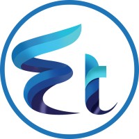 Ernest Talent logo - Similar company to Agile Plus Plus