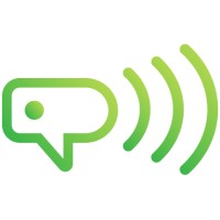 Advocato logo - Similar company to 2Nd Generation Capital