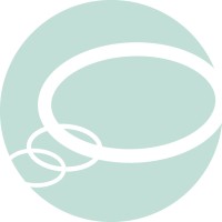 Product Design Studio logo - Similar company to M&S Transport