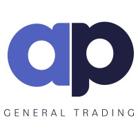 Anker Pixel General Trading LLC logo - Similar company to Sonic Solutions (Uae)