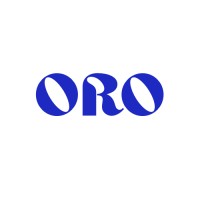 Oro Commodities logo - Similar company to Agventure Commodities Ltd