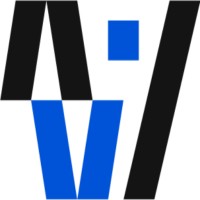 codereduced logo - Similar company to Appstrato