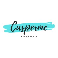 Casperme