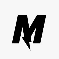 MTRPLS logo - Similar company to Metropolis Collectibles, Inc.