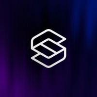 Stratman AI logo - Similar company to Service To Millions