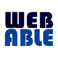 WEBABLE PTY LTD logo - Similar company to Avli Eats
