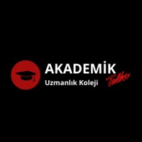 Akademik Talks logo - Similar company to Akademiklink